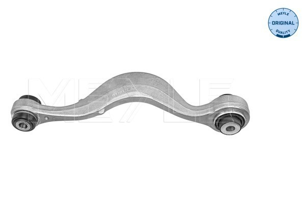 Brat, suspensie roata centru (3160500156 MEYLE) BMW
