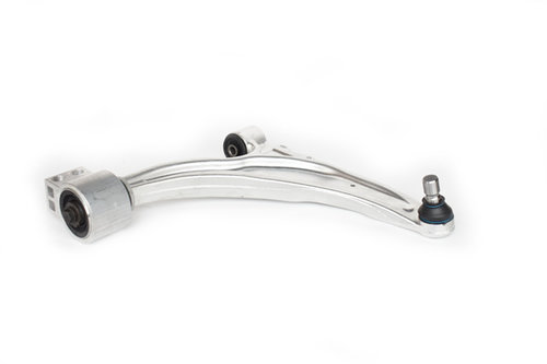 Brat, suspensie roata CHEVROLET CRUZE Hatchback (J305) (2011 - 2016) PREMIERE FDT.658 piesa NOUA