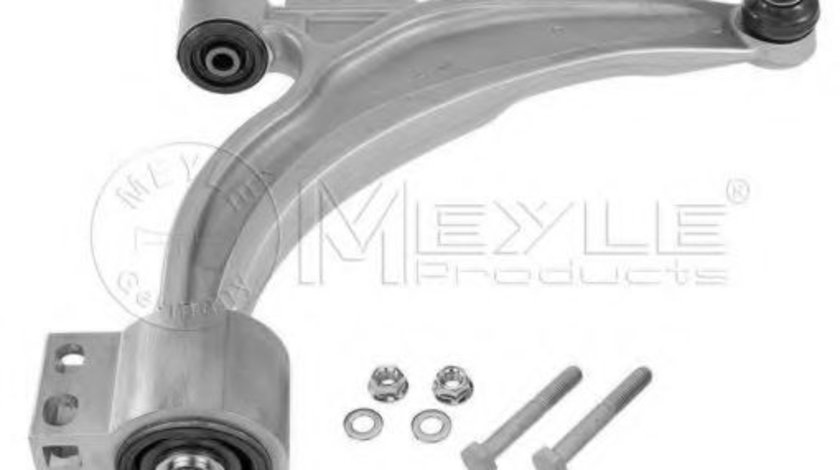 Brat, suspensie roata CHEVROLET CRUZE (J300) (2009 - 2016) MEYLE 616 050 0033 piesa NOUA