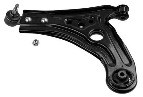 Brat, suspensie roata CHEVROLET KALOS Limuzina (2005 - 2016) RINGER 1141001175 piesa NOUA