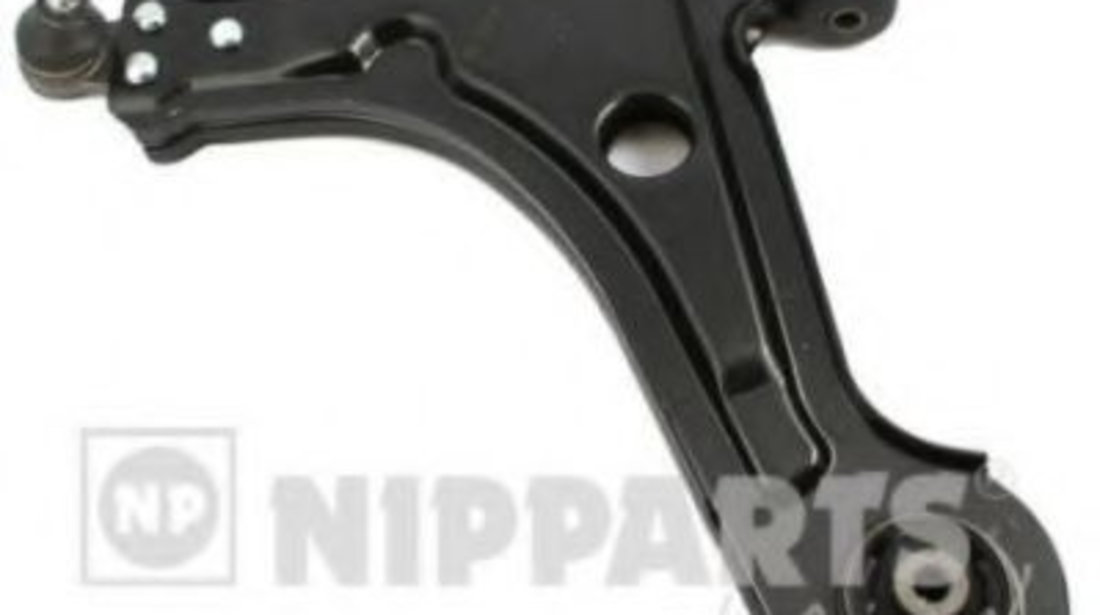 Brat, suspensie roata CHEVROLET LACETTI Combi (J200) (2005 - 2016) NIPPARTS J4900909 piesa NOUA