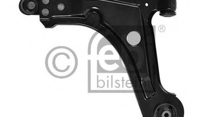 Brat, suspensie roata CHEVROLET LACETTI (J200) (2003 - 2016) FEBI BILSTEIN 41723 piesa NOUA