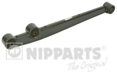 Brat, suspensie roata CHEVROLET SPARK (2000 - 2004) NIPPARTS J4940900 piesa NOUA