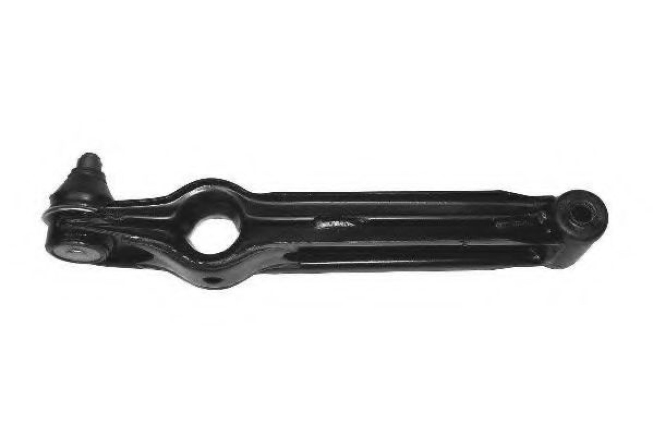 Brat, suspensie roata CHEVROLET SPARK (2005 - 2016) MOOG DE-TC-0125 piesa NOUA
