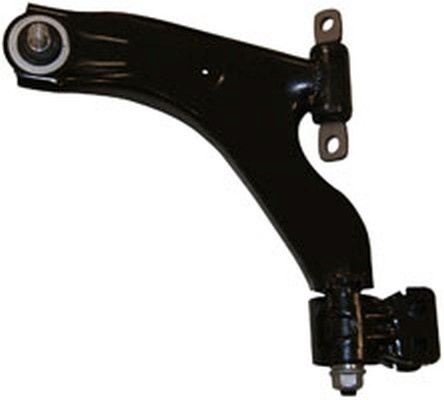 Brat, suspensie roata CHEVROLET SPARK (M300) (2009 - 2016) QWP WSS1328 piesa NOUA