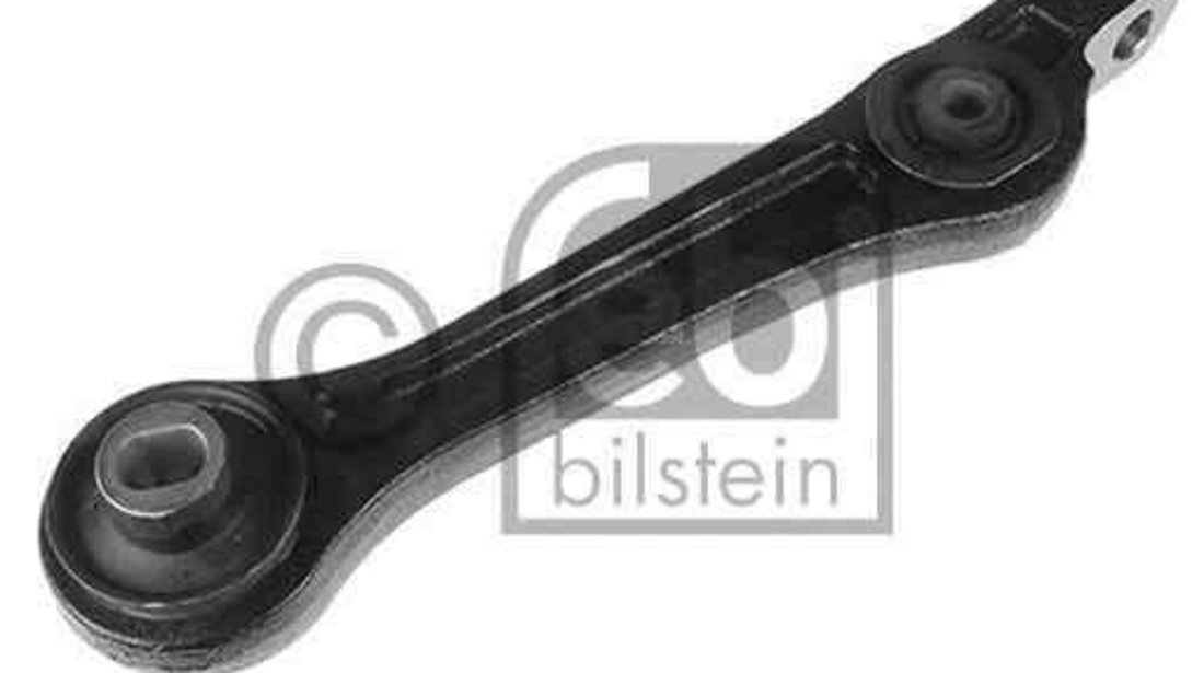 Brat, suspensie roata CHRYSLER 300 C (LX) FEBI BILSTEIN 41077