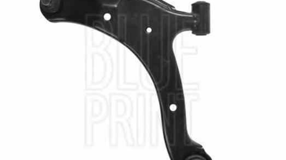 Brat suspensie roata CHRYSLER PT CRUISER PT BLUE PRINT ADA108607