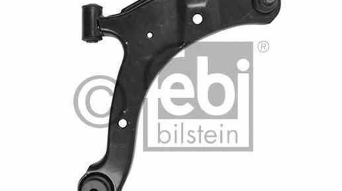 Brat suspensie roata CHRYSLER PT CRUISER PT FEBI BILSTEIN 41053