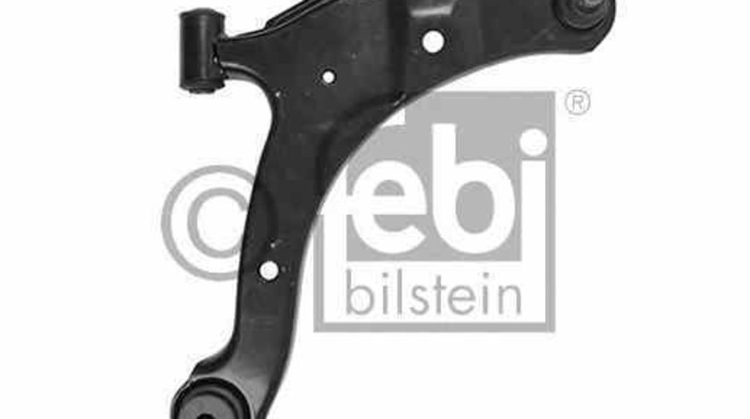 Brat suspensie roata CHRYSLER PT CRUISER PT FEBI BILSTEIN 41053