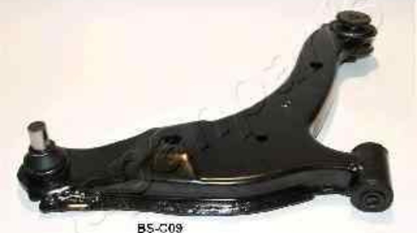 Brat, suspensie roata CHRYSLER PT CRUISER Cabriolet JAPANPARTS BS-C09R