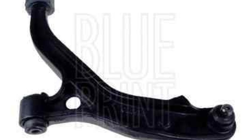 Brat suspensie roata CHRYSLER VOYAGER III GS BLUE PRINT ADA108610