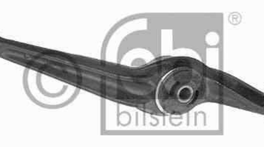 Brat, suspensie roata CITROËN C15 combi FEBI BILSTEIN 10123