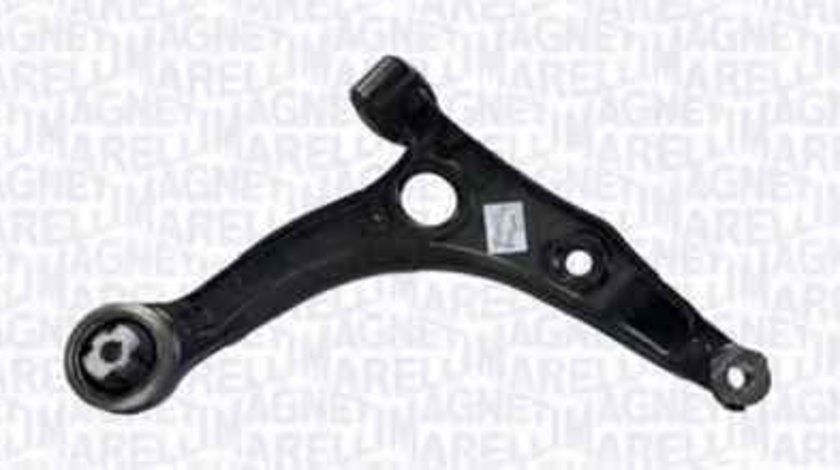 Brat suspensie roata CITROËN JUMPER caroserie MAGNETI MARELLI 301181309100