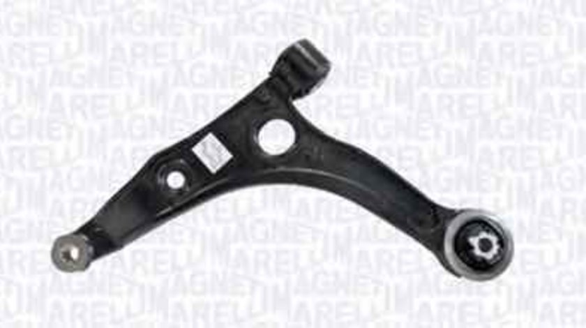 Brat suspensie roata CITROËN JUMPER caroserie MAGNETI MARELLI 301181309200