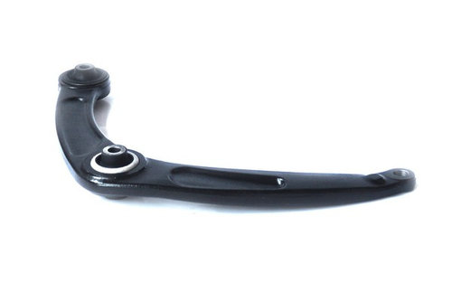 Brat, suspensie roata CITROEN BERLINGO (B9) (2008 - 2016) ATK AUTOTECHNIK ATK 01.01.025R piesa NOUA