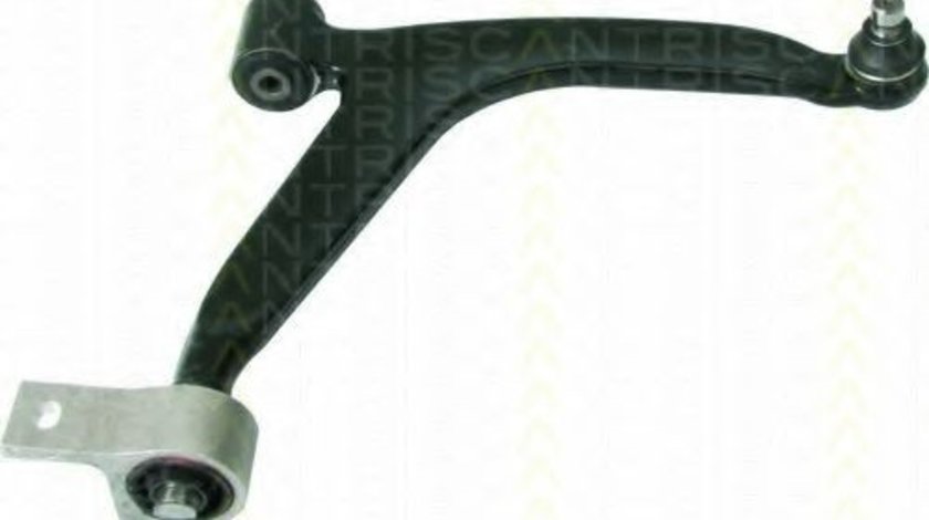 Brat, suspensie roata CITROEN BERLINGO caroserie (M) (1996 - 2016) TRISCAN 8500 38517 piesa NOUA