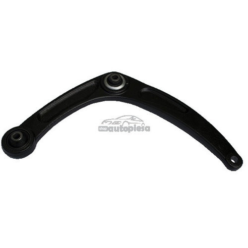 Brat, suspensie roata CITROEN BERLINGO caroserie (B9) (2008 - 2016) PREMIERE FDT.566 piesa NOUA