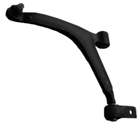 Brat, suspensie roata CITROEN BERLINGO (MF) (1996 - 2016) QWP WSS557 piesa NOUA