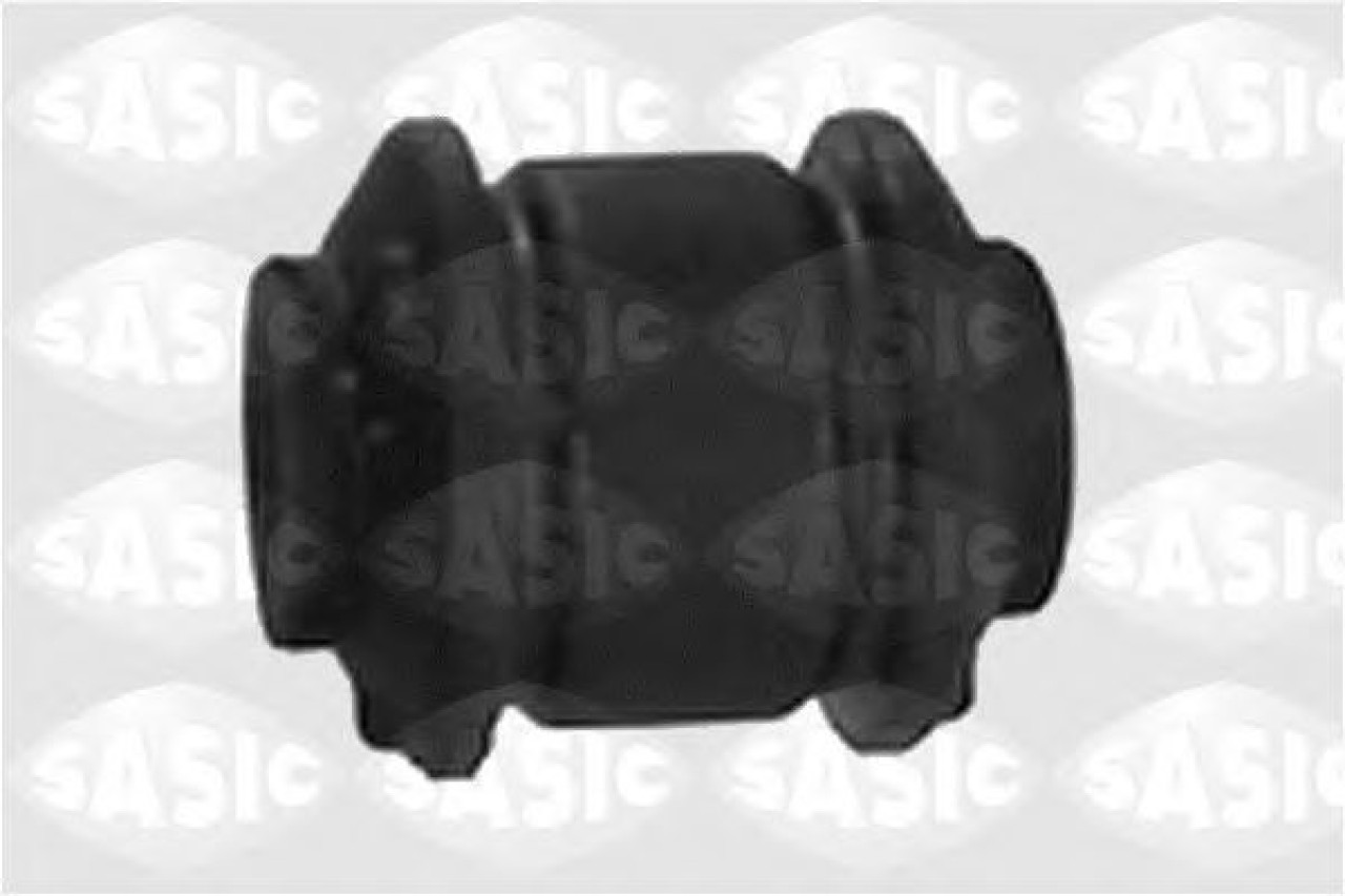 Brat, suspensie roata CITROEN BERLINGO (MF) (1996 - 2016) SASIC 1715125 piesa NOUA