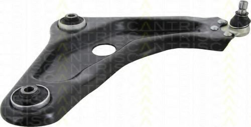 Brat, suspensie roata CITROEN C-ELYSEE (2012 - 2016) TRISCAN 8500 28563 piesa NOUA