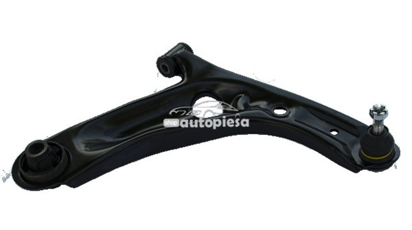 Brat, suspensie roata CITROEN C1 (PM, PN) (2005 - 2016) PREMIERE FDT.593 piesa NOUA