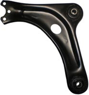 Brat, suspensie roata CITROEN C2 (JM) (2003 - 2016) QWP WSS1334 piesa NOUA