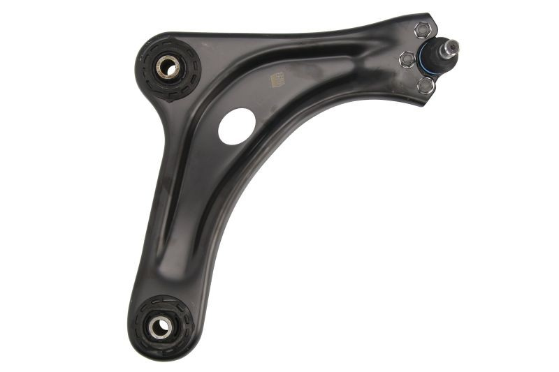 Brat, suspensie roata CITROEN C2 (JM) (2003 - 2016) REINHOCH RH04-2018 piesa NOUA