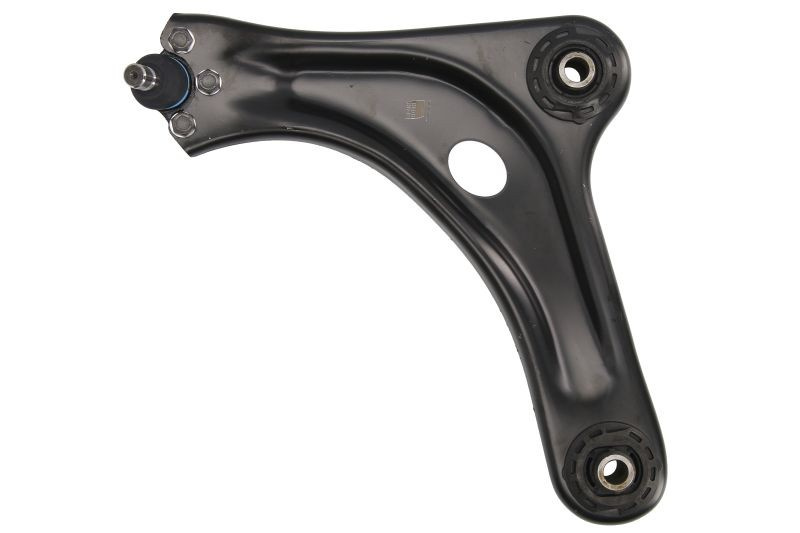 Brat, suspensie roata CITROEN C2 (JM) (2003 - 2016) REINHOCH RH04-2017 piesa NOUA