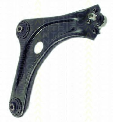 Brat, suspensie roata CITROEN C2 (JM) (2003 - 2016) TRISCAN 8500 38513 piesa NOUA