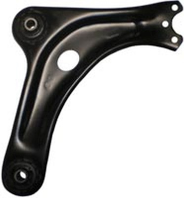 Brat, suspensie roata CITROEN C3 I (FC) (2002 - 2016) QWP WSS1335 piesa NOUA