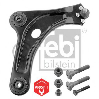 Brat, suspensie roata CITROEN C3 I (FC) (2002 - 2016) FEBI BILSTEIN 44620 piesa NOUA