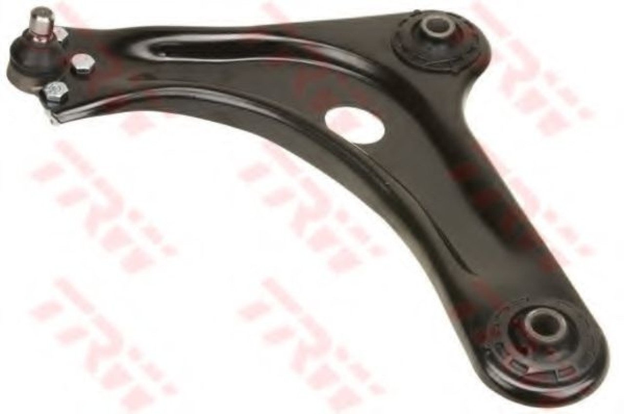 Brat, suspensie roata CITROEN C3 I (FC) (2002 - 2016) TRW JTC955 piesa NOUA