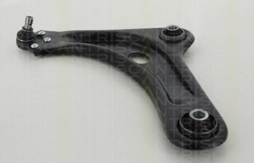 Brat, suspensie roata CITROEN C3 II (2009 - 2016) TRISCAN 8500 28568 piesa NOUA