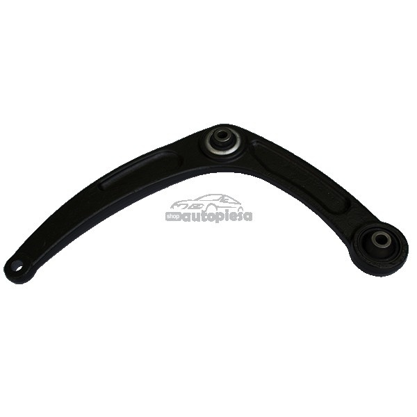 Brat, suspensie roata CITROEN C4 Cupe (LA) (2004 - 2011) PREMIERE FDT.565 piesa NOUA