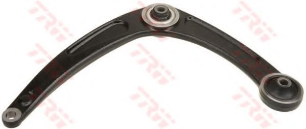 Brat, suspensie roata CITROEN C4 I (LC) (2004 - 2011) TRW JTC974 piesa NOUA