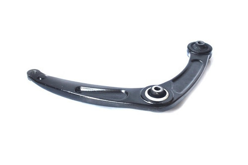 Brat, suspensie roata CITROEN C4 I (LC) (2004 - 2011) ATK AUTOTECHNIK ATK 01.01.025L piesa NOUA