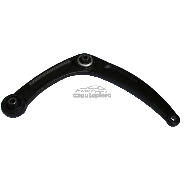 Brat, suspensie roata CITROEN C4 I (LC) (2004 - 2011) PREMIERE FDT.566 piesa NOUA