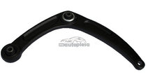 Brat, suspensie roata CITROEN C4 Picasso I (UD) (2...