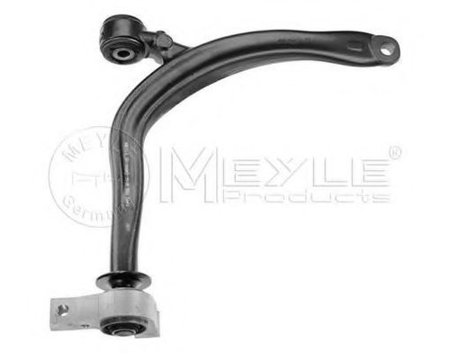 Brat, suspensie roata CITROEN C5 I Estate (DE) (2001 - 2004) MEYLE 11-16 050 0041 piesa NOUA