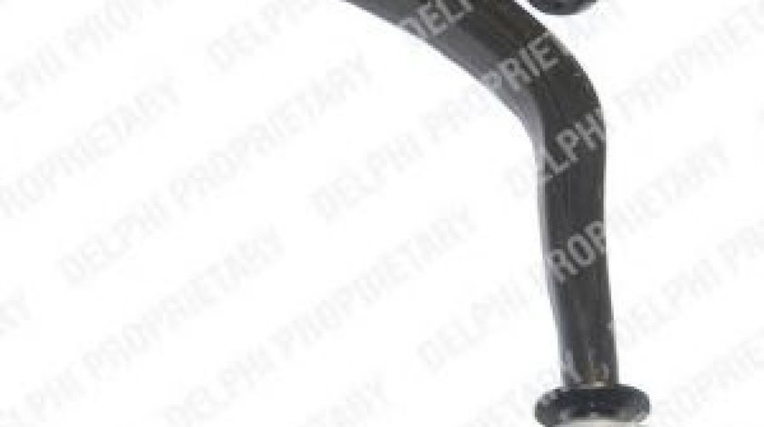 Brat, suspensie roata CITROEN C5 I Estate (DE) (2001 - 2004) DELPHI TC1265 piesa NOUA