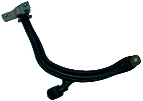 Brat, suspensie roata CITROEN C5 II (RC) (2004 - 2016) QWP WSS1341 piesa NOUA