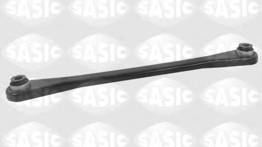 Brat, suspensie roata CITROEN C5 II (RC) (2004 - 2016) SASIC 1755CF5 piesa NOUA