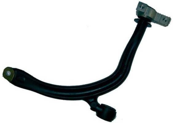 Brat, suspensie roata CITROEN C5 II (RC) (2004 - 2016) QWP WSS1340 piesa NOUA