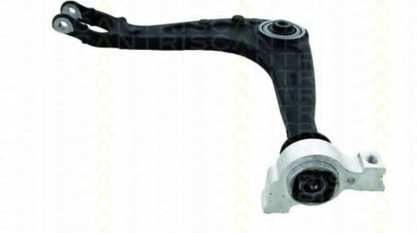 Brat, suspensie roata CITROEN C5 III Break (TD) (2008 - 2016) TRISCAN 8500 38528 piesa NOUA