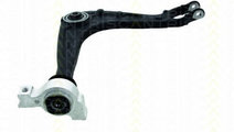 Brat, suspensie roata CITROEN C5 III Break (TD) (2...