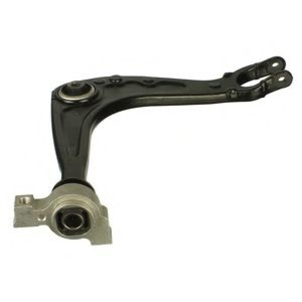 Brat, suspensie roata CITROEN C5 III (RD) (2008 - 2016) DELPHI TC2830 piesa NOUA