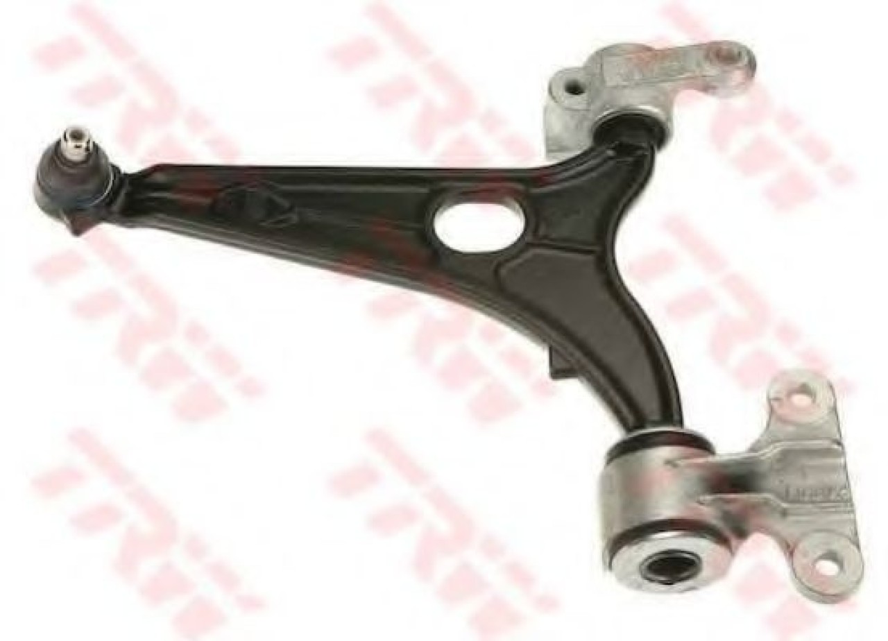 Brat, suspensie roata CITROEN C8 (EA, EB) (2002 - 2016) TRW JTC1341 piesa NOUA