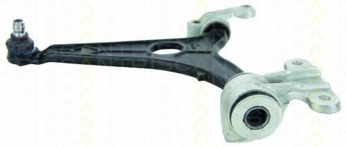 Brat, suspensie roata CITROEN C8 (EA, EB) (2002 - 2016) TRISCAN 8500 10572 piesa NOUA