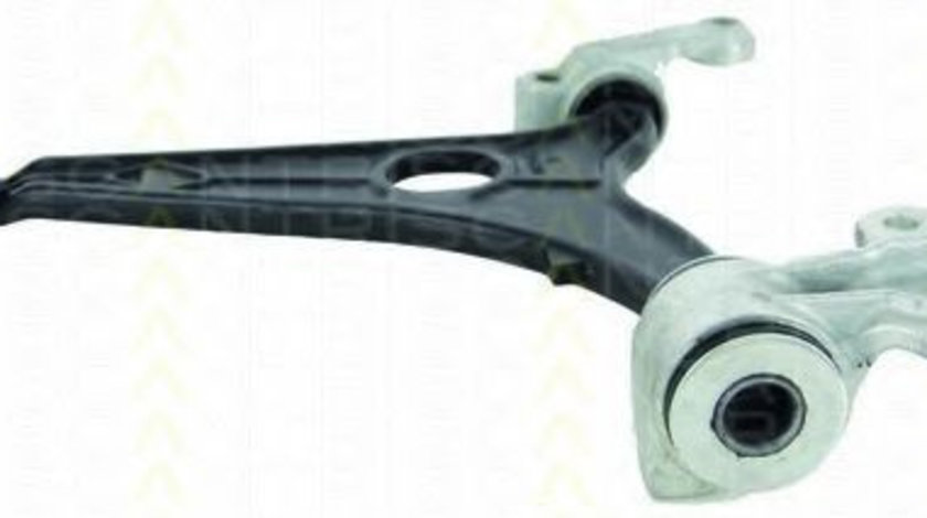 Brat, suspensie roata CITROEN C8 (EA, EB) (2002 - 2016) TRISCAN 8500 10572 piesa NOUA