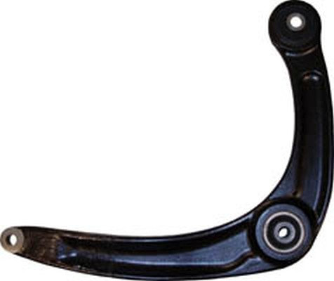Brat, suspensie roata CITROEN DS4 (2011 - 2015) QWP WSS1339 piesa NOUA